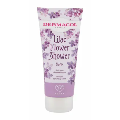Obrázek produktu pro Dermacol pro muže