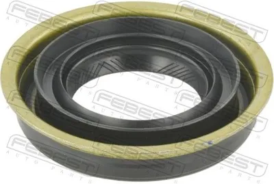 Produktbild von Febest 95Jes-35611012C