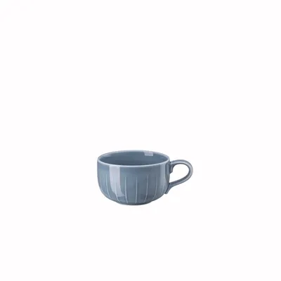 Obrázok produktu pre Rosenthal Kombi-Obertasse Joyn Denim Blue 44020-640211-14772