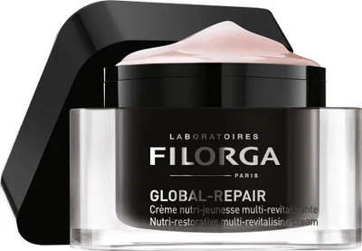 Obrázek produktu pro Filorga Global Repair balzám 50ml