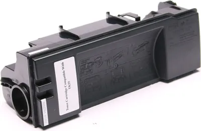 Produktbild von Kompatibel Toner für Kyocera TK55 FS1920 von ABC