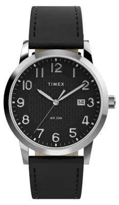 Immagine prodotto di TIMEX Orologi ty576260