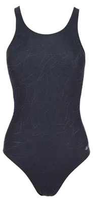 Zdjęcie produktu dla Kostium kąpielowy Aquawave Seaweed Wmns W 92800183520 Pullunder AquaWave Größe: S,