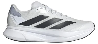 Obrázek produktu pro běžecká obuv adidas Duramo SL 2 141/2