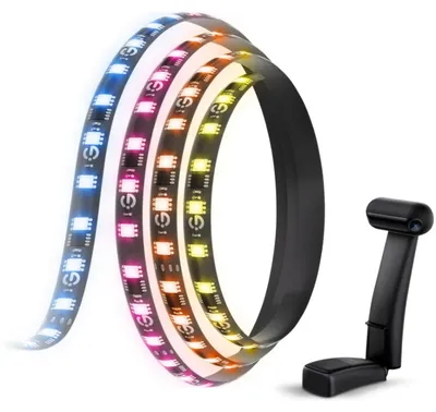 Produktbild von Govee RGBIC Envisual T2 TV Backlight for 55"- 65" TVs