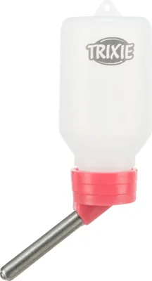 Obrázek produktu pro Trixie Kleintiertränke - 50 ml