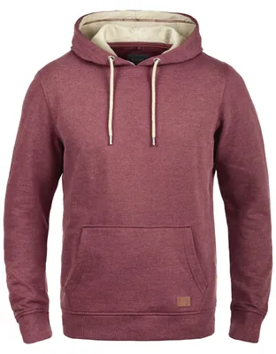 Produktbild von BLEND BHSuker Herren Kapuzenpullover Hoodie Pullover mit Kapuze