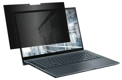 Immagine prodotto di eSTUFF GLBE14318182