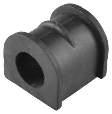 Produktbild von Tedgum Stabilisatorlager Gummilager Lagerung Vorne 00308532