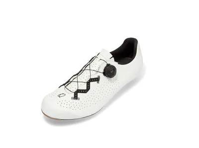 Immagine prodotto di Scarpe da strada Quoc Escape, bianco, taglia 43