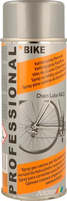 Obrázok produktu pre Motip Racing 400ml mazivo jedna veľkosť