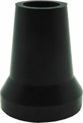 Image de Embout Micel CNT11 Noir