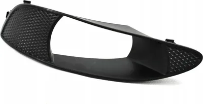 Zdjęcie produktu dla TOYOTA Corolla osłona halogenowa zderzaka 52128-02030 OE