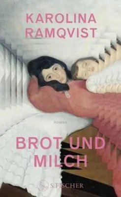 Obrázek produktu pro Brot und Milch