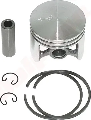 Zdjęcie produktu dla Tłok do Golfa Echo Cs- 501 44Mm ( P021-048650 )