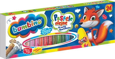 Produktbild von Kik