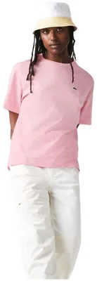 Image de T-shirt Lacoste TF5441-00-7SY pour Femme