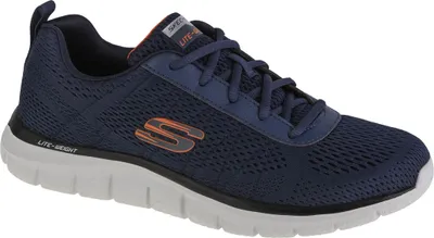 Obrázek produktu pro Skechers Boty Trackmoulton, 232081NVOR