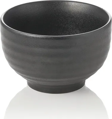 Produktbild von Asia Bowl Set MAYA BOWL, Ø 15,5 cm, 0,85 ltr.