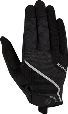 Produktbild von Ziener Clyotouch Handschuhe Schwarz 8.5 Mann Schwarz 8.5