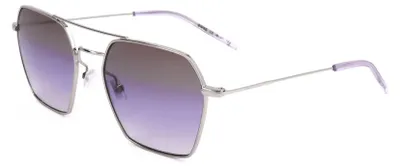 Produktbild von Hugo Boss Sonnenbrille BOSS 1533/S 010 54 18 140