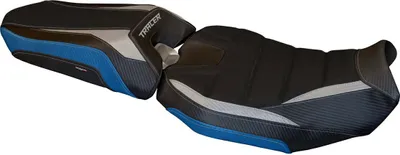 Productafbeelding van Ultragrip 3SLB-3 zadeldek voor Yamaha Tracer 900 (2018-2020)