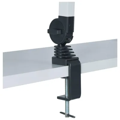 Obrázek produktu pro Stolní svorka pro desku stolu do 65 mm Waldmann