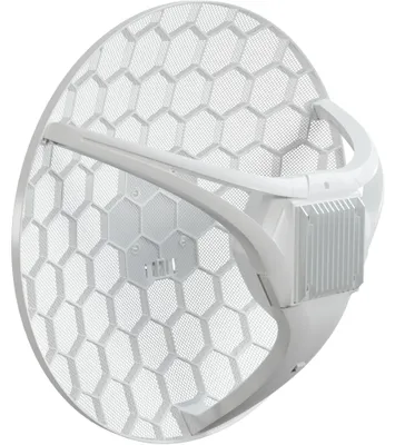 Image de RBLHGGR&R11E-LTE6 - 17 dBi 25 Grad LTE-Antenne