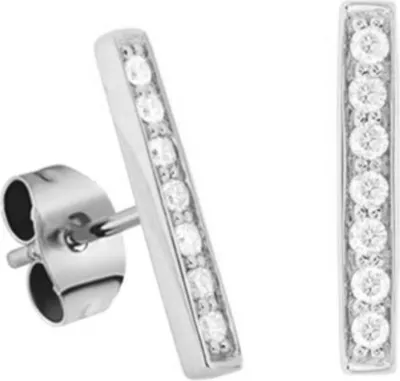 Obrázek produktu pro Šperky Rosefield jtsbsj420