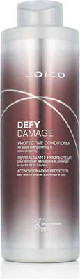 Obrázek produktu pro Joico Defy Damage Protective Conditioner 1000 ml