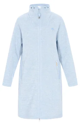 Immagine prodotto di Giacca da donna Drymaster - blu, taglia XL