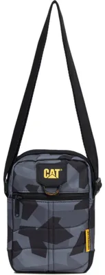 Immagine prodotto di Caterpillar Borse Rodney, 84059676