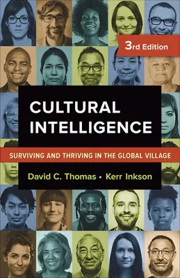 Image de Cultural Intelligence