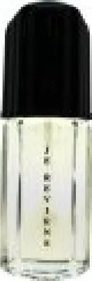 Produktbild von Worth Je Reviens Eau De Toilette Miniature 10 ml ( Frau)