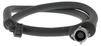 Produktbild von Scanpart 57571 Aquastopp 1,5m ViVanco™57571 3553028925