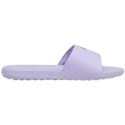 Produktbild von PUMA Damen-Flip-Flops, COOL CAT 2.0