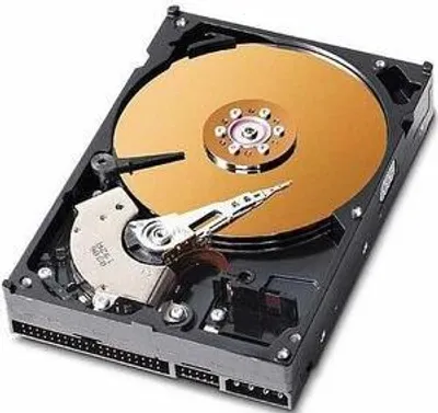 Zdjęcie produktu dla CoreParts MUXMS-00077, 40 GB, 7200 RPM, 3.5", IDE/ATA