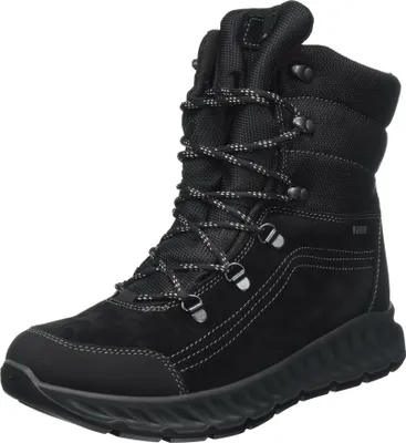 Produktbild von Ara Stiefeletten für Damen