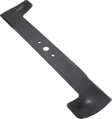 Immagine prodotto di Lama 46 cm per Stiga Cooper Brill Sabo Iseki 1136-0459-01 182004345/1 1820043451