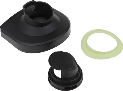 Produktbild von Karcher - Sauganschluss - 90012860
