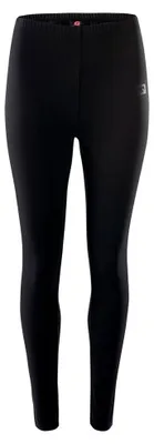Imagen del producto de Leggings "Silky" para mujer, ideales para entrenamiento, modelo IG2031 (talla XS), color
