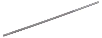 Obrázek produktu pro Pilník na řetězovou pilu FESTA 5x200mm 22173