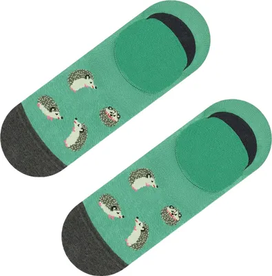 Immagine prodotto di Calzini Jimmy Lion 1985 da Unisex