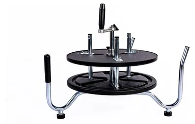 Produktbild von Katimex Ringabwickler
