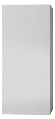Produktbild von Wolf TopLine Schichtenspeicher TS Inhalt 160 Liter, für Ölbrennwertkessel