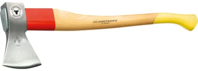 Productafbeelding van OCHSENKOPF OX 620 H-1257 Universele goudbeitel, ROTBAND-PLUS 1250 g, artikelnummer 1879812