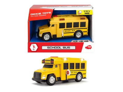 Produktbild von Simba Toys 203302017