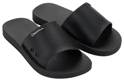 Produktbild von Ipanema Anat Classic Slide Kids, Schwarz, 28/29 EU