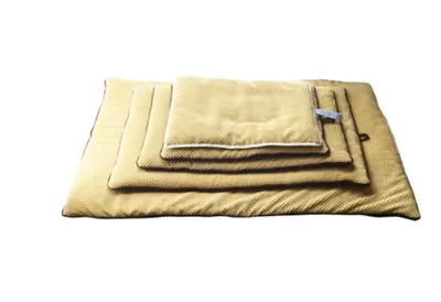 Obrázok produktu pre Pawise Podložka CozyTime L 100x65cm