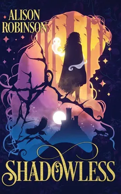 Produktbild von Shadowless